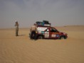/album/fotogalerie-startseite/rallye-dresden-dakar-marz-2009-916-jpg/